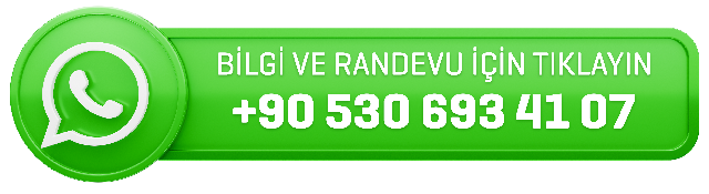 Obezite Danışma WhatsApp Hattı