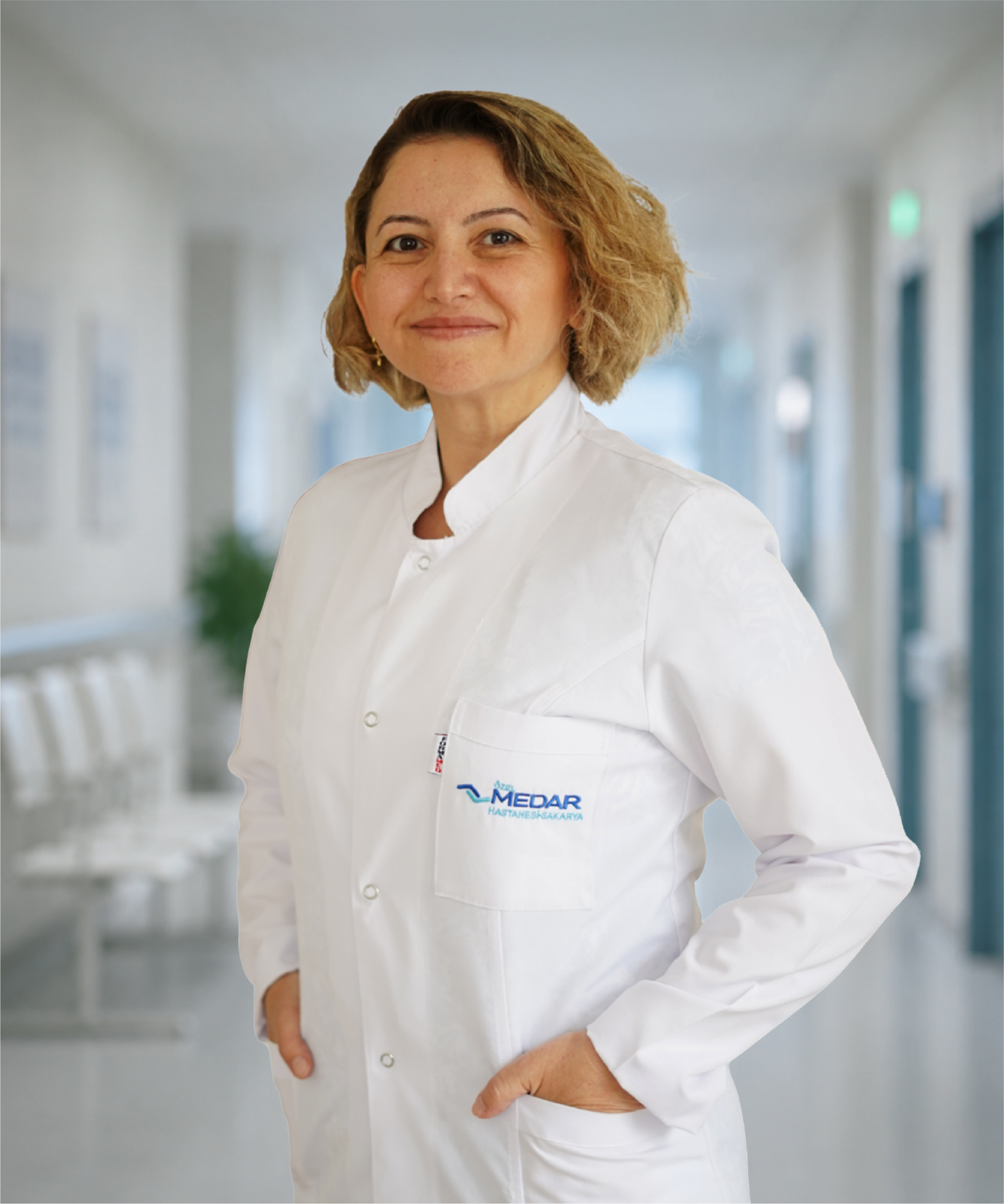Doctor