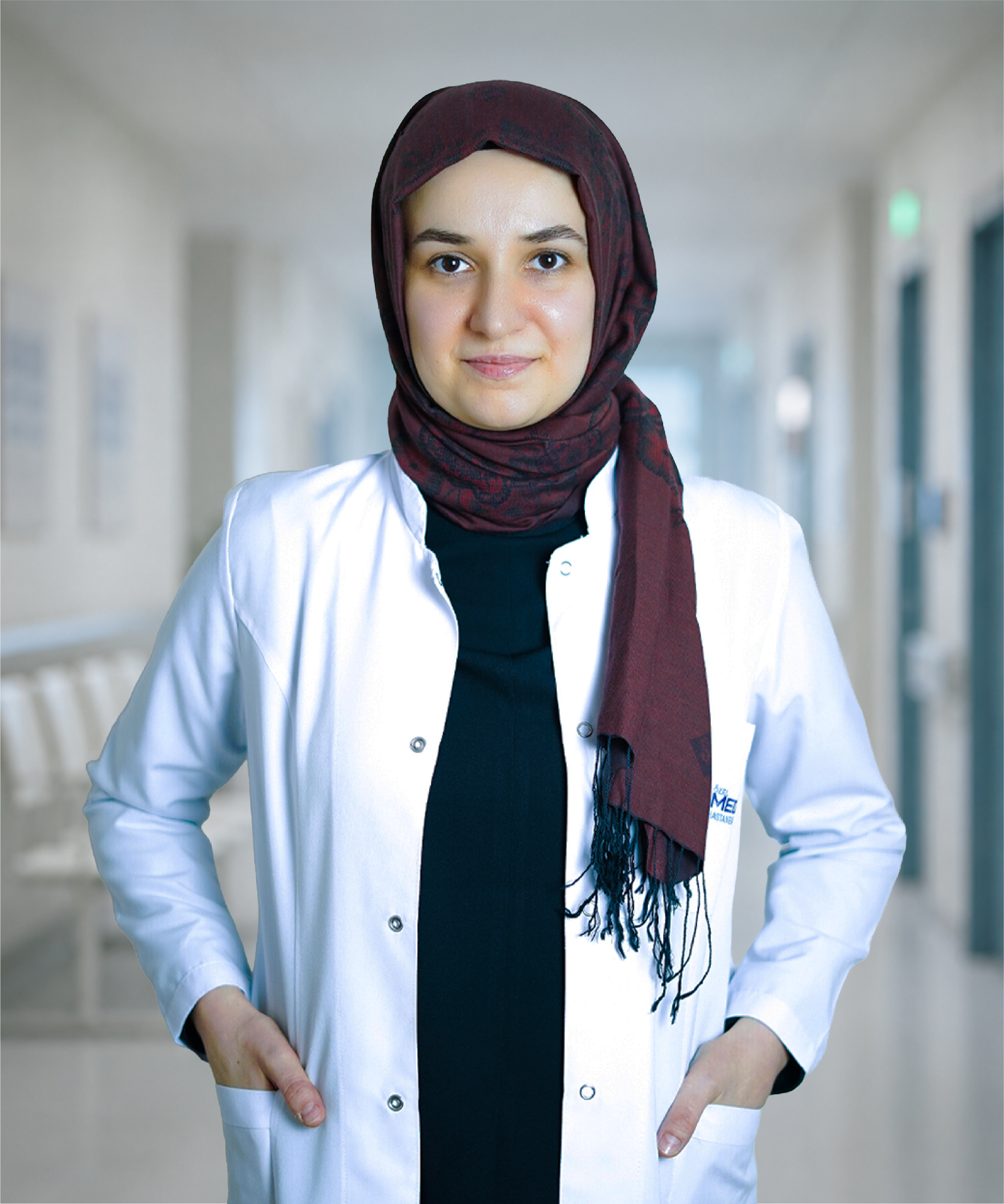 Doctor