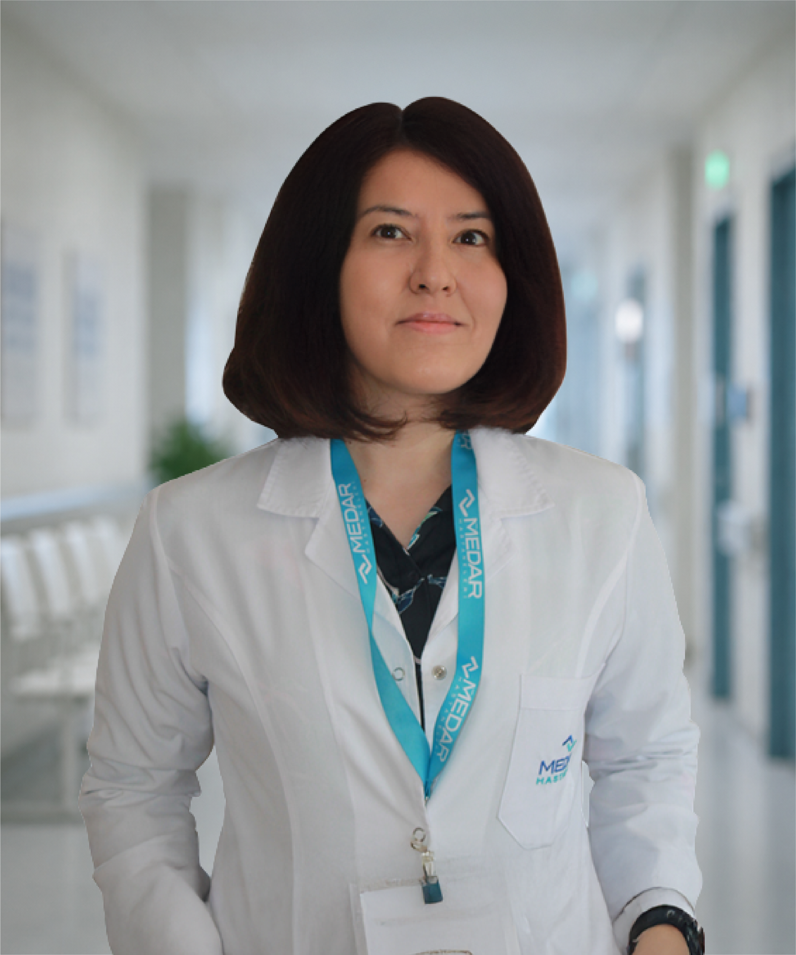 Doctor