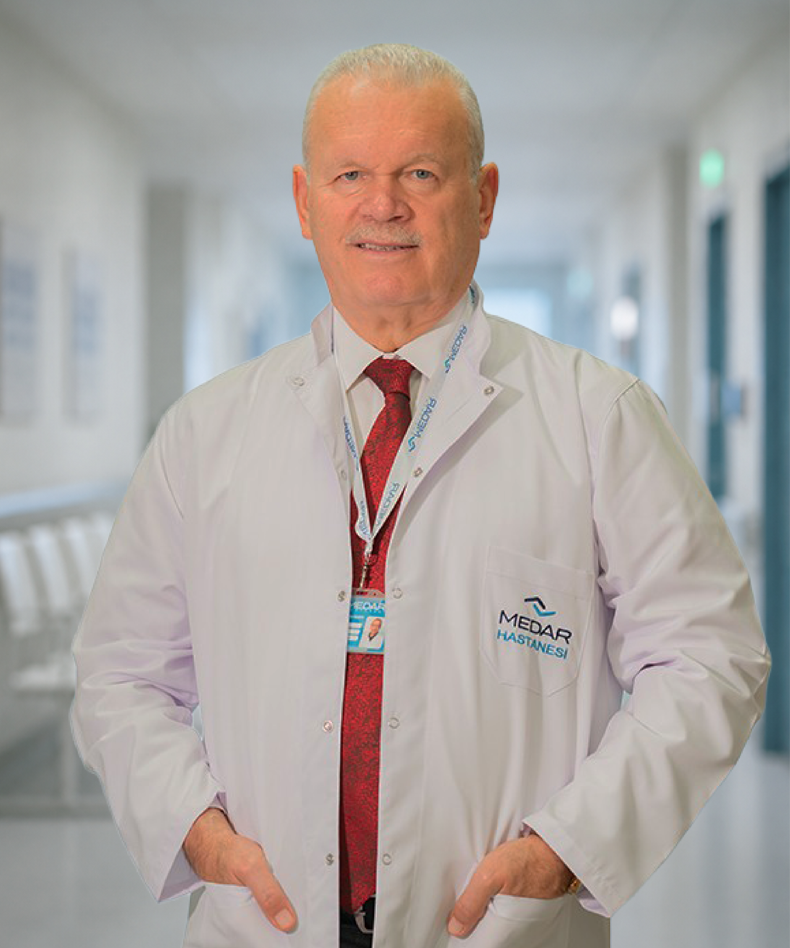 Doctor