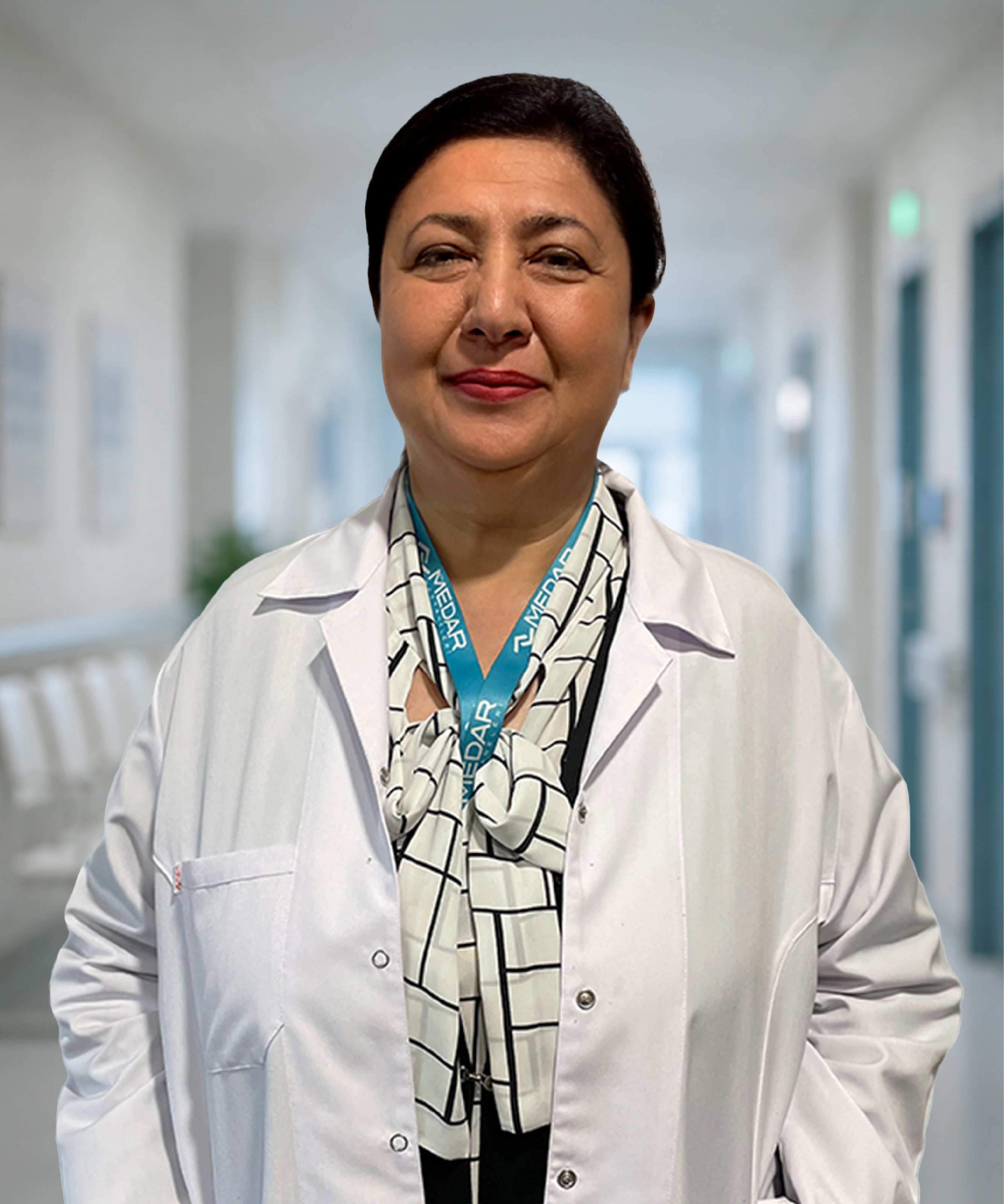 Doctor