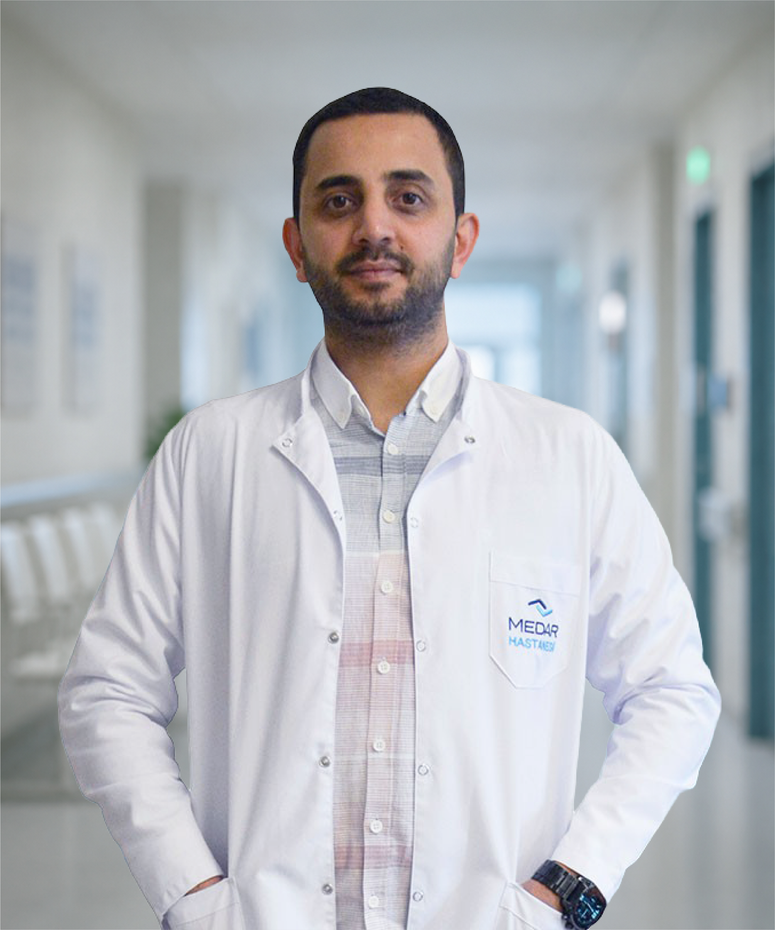 Doctor