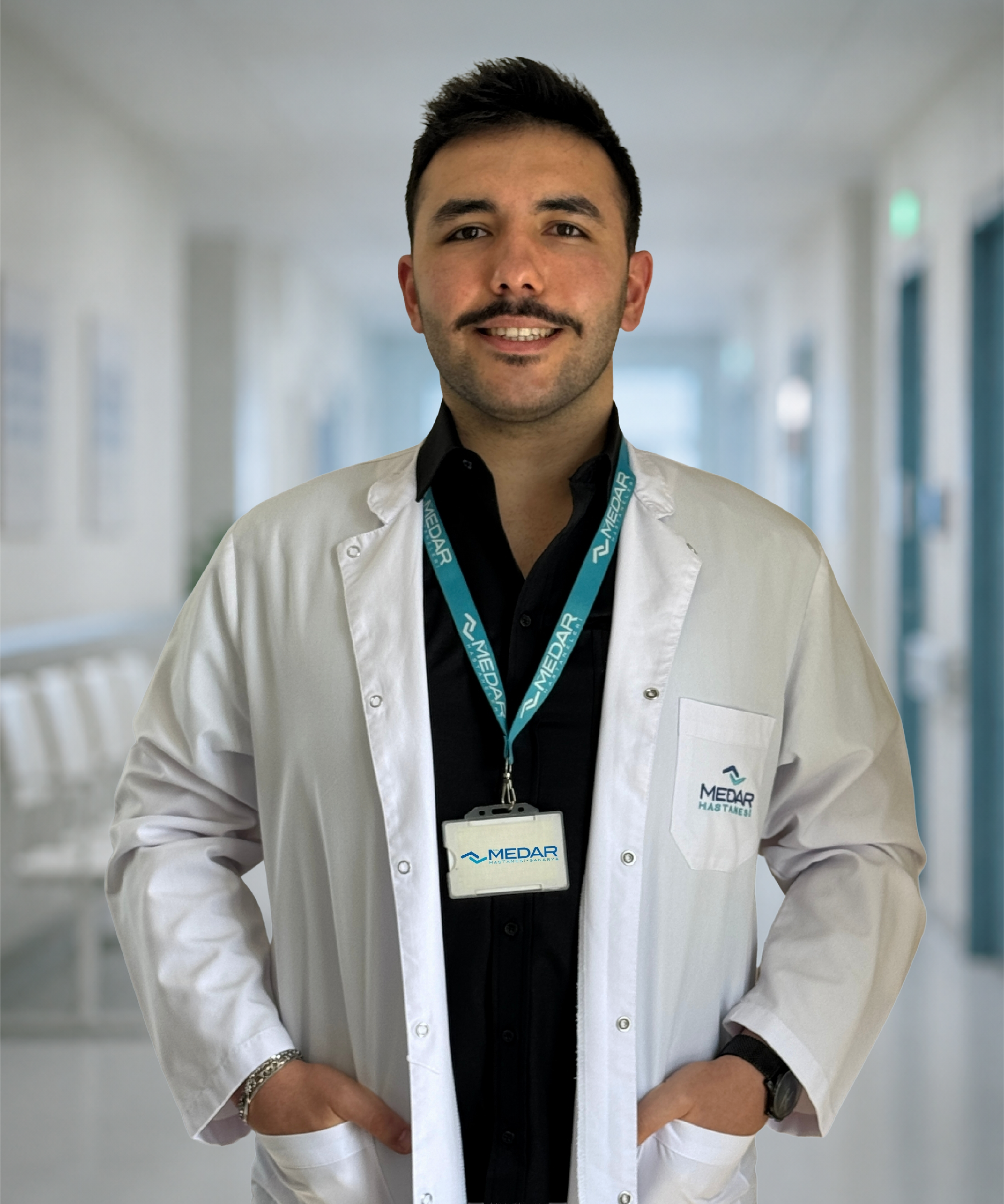 Doctor