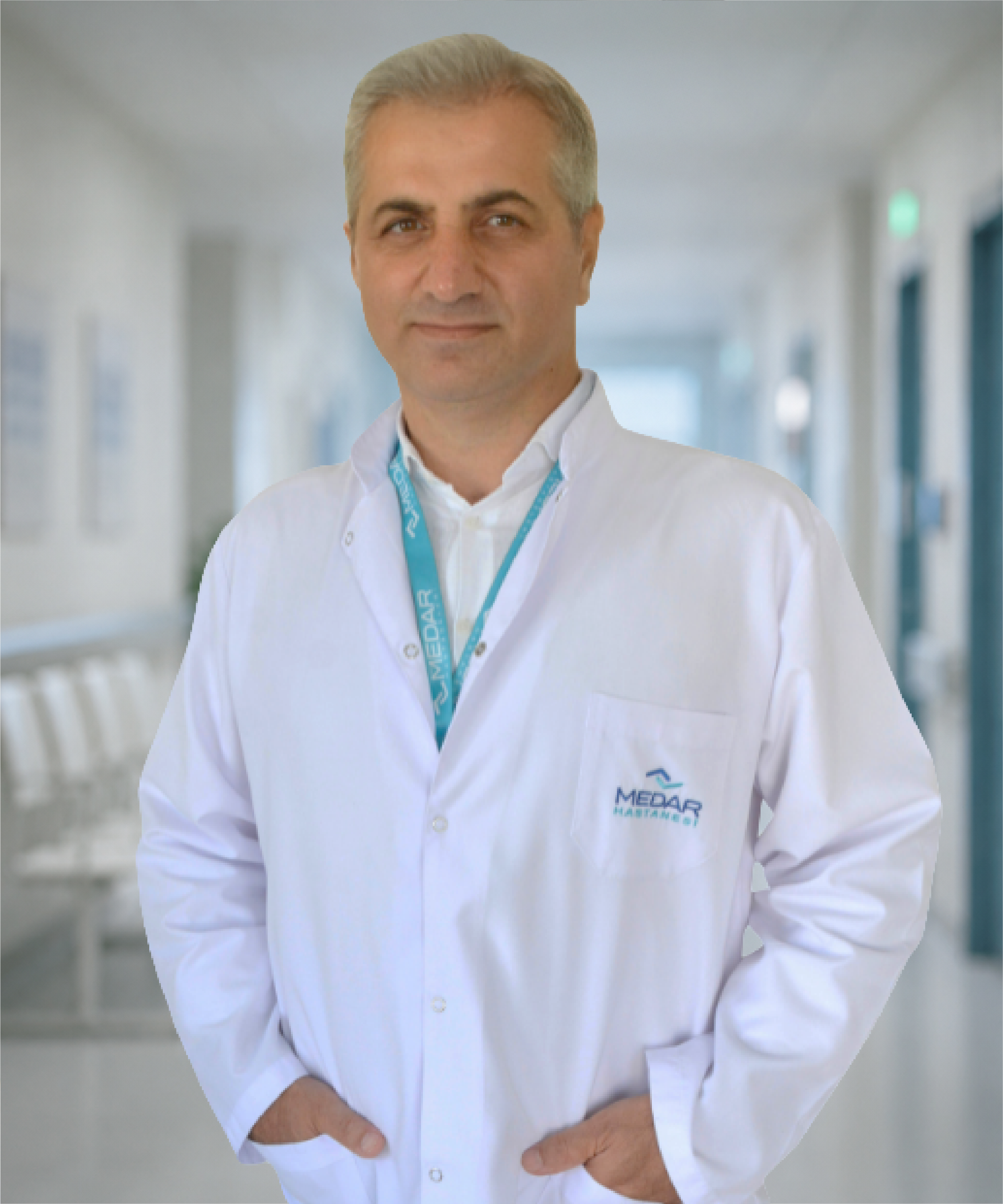Doctor
