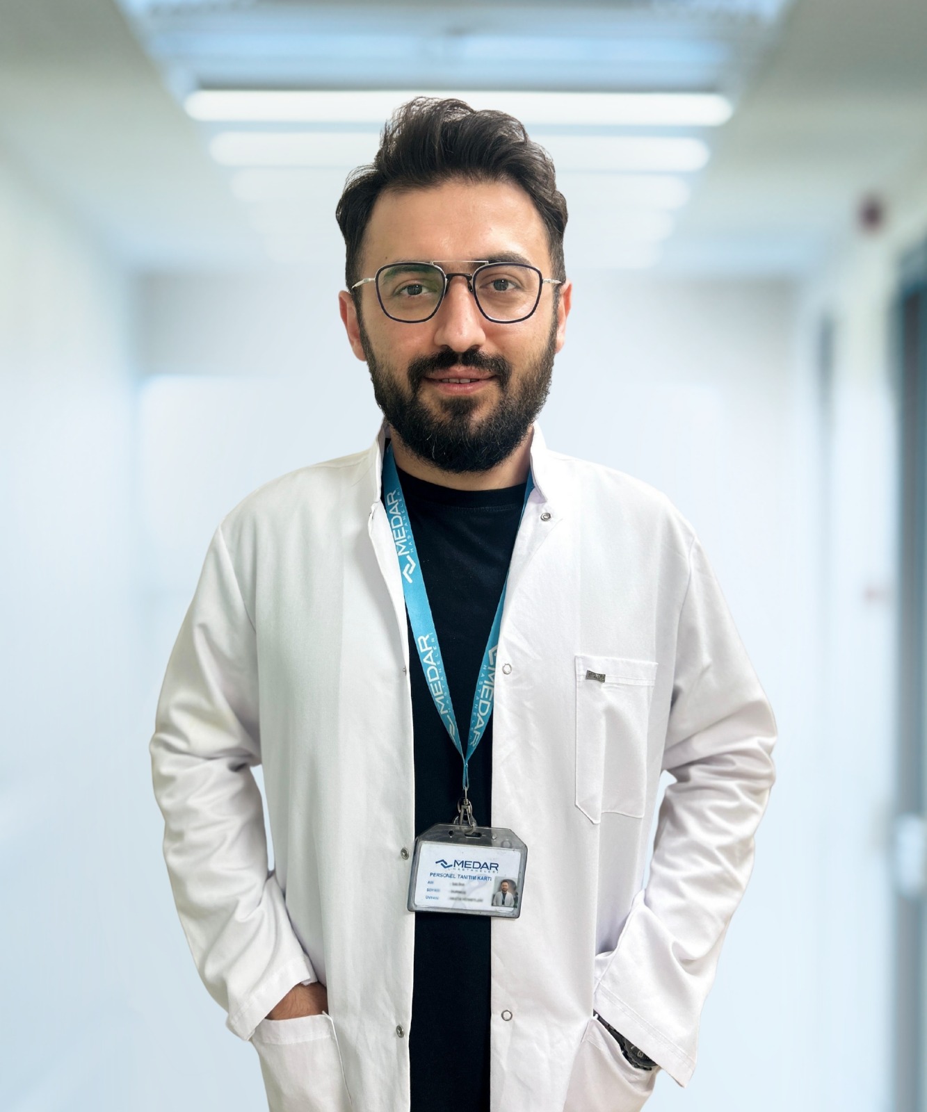 Tebriz Haziev