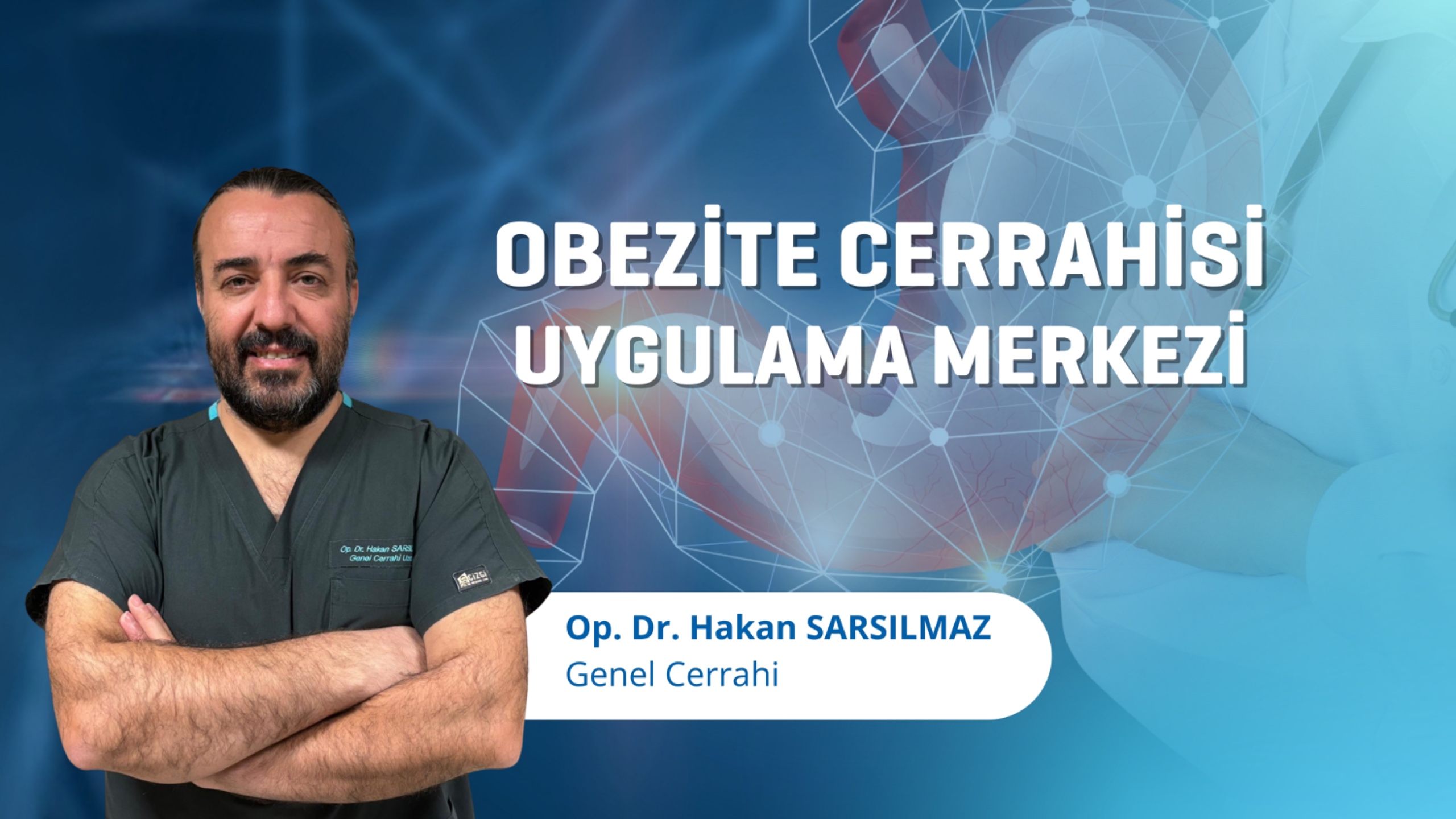 Obezite Cerrahisi Kimler İçin Uygundur?