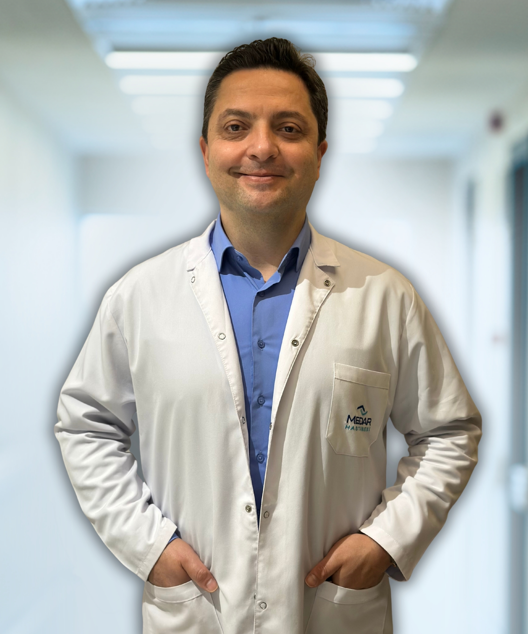 Aytaç Can