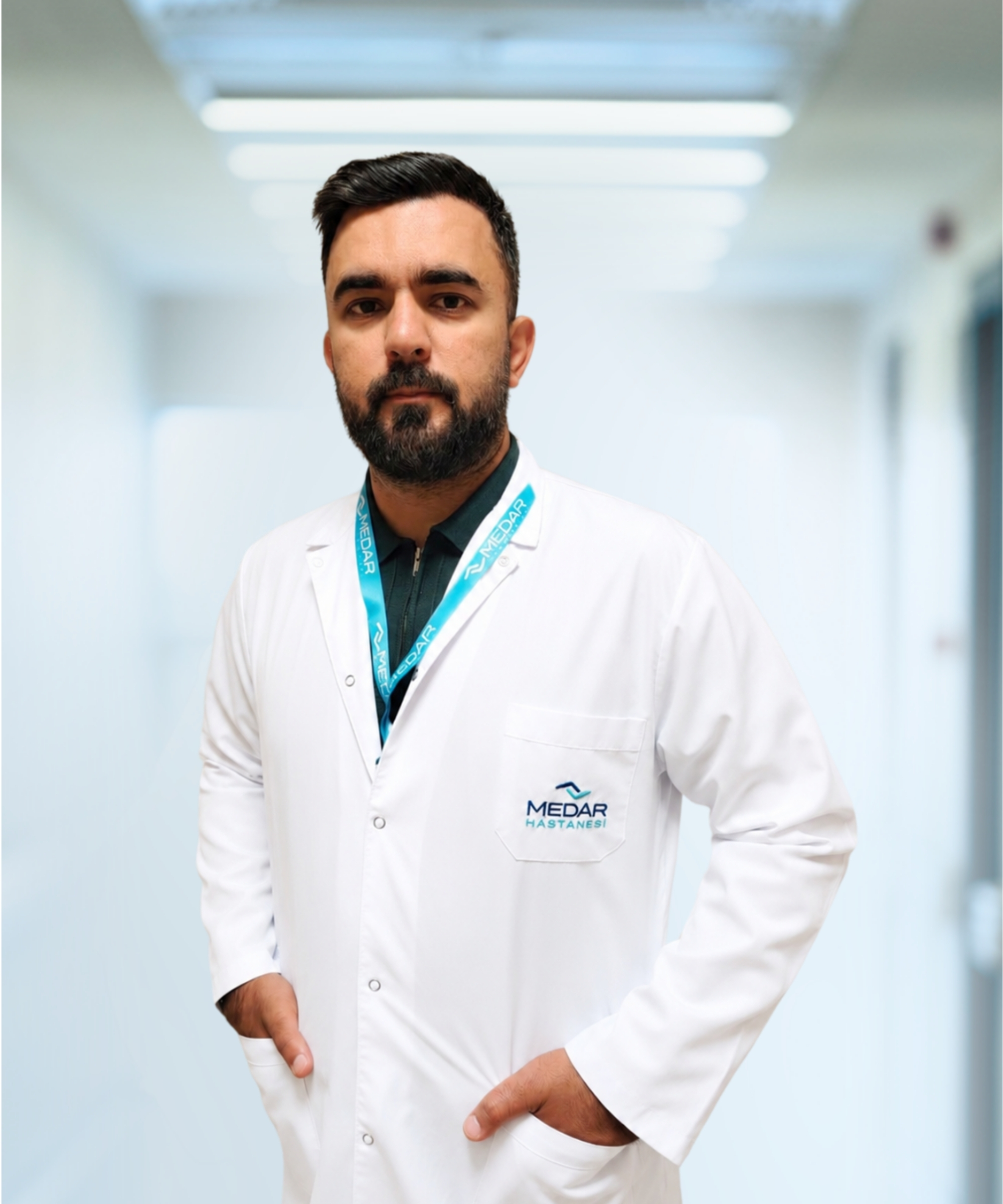 Burak AK